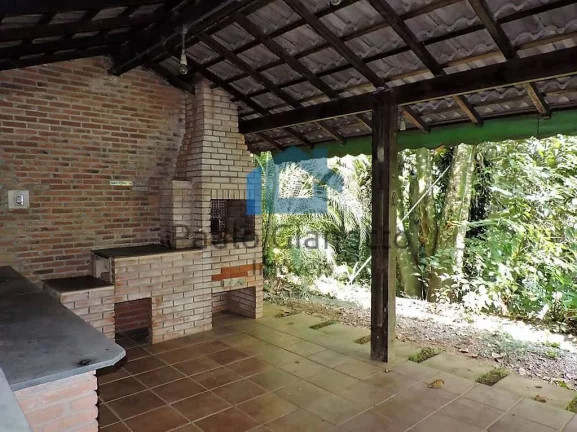 Imagem Chácara à venda no Reserva do Peroba na Granja Viana