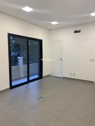 Foto do imóvel Locação de Conjunto Comercial de 25m² em Indianópolis, São Paulo-SP: aproveite já essa oportunidade única!