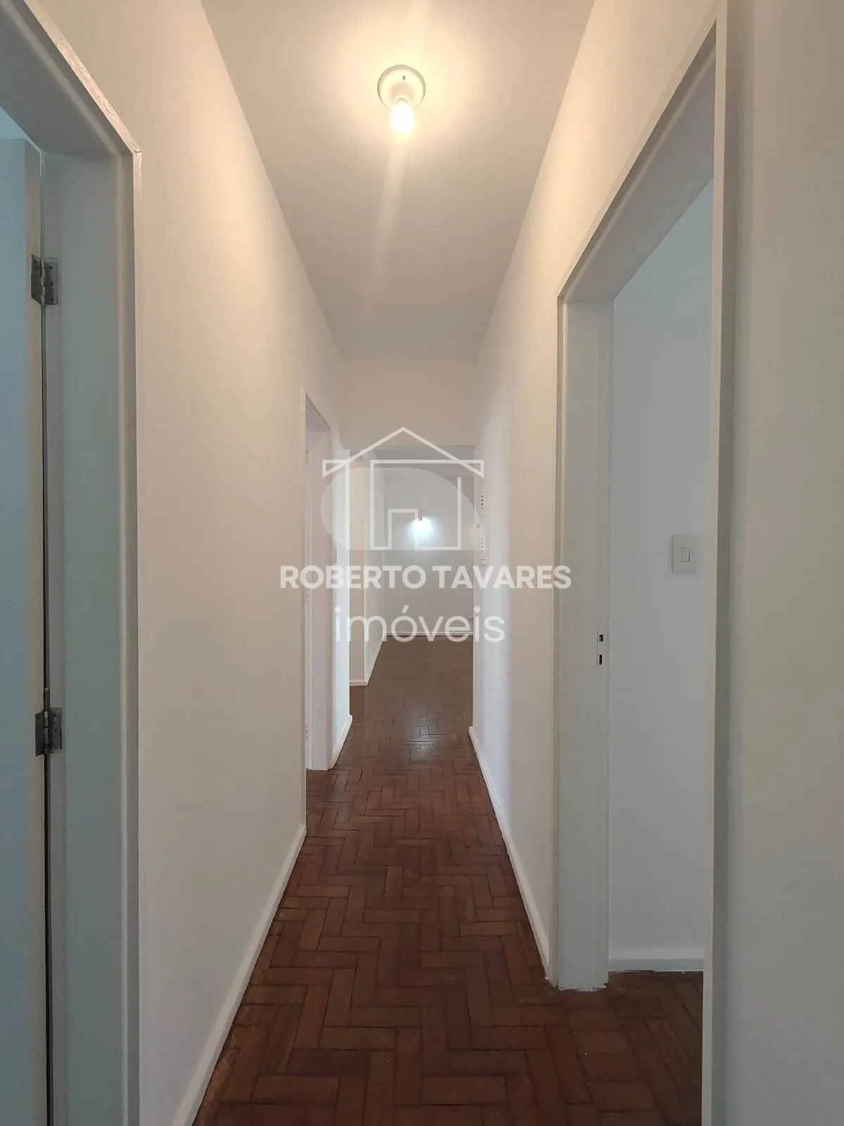 Imagem Apartamento de 2 quartos, 116m² no bairro Bela Vista, em São Paulo