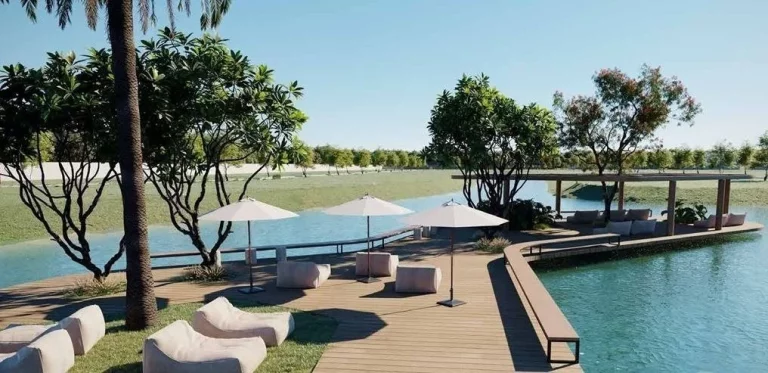 Imagem Terreno à venda em Xangri-Lá, Centro, 250m²