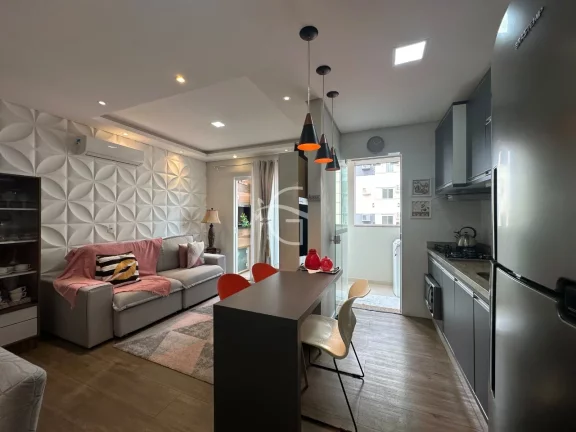 Imagem Apartamento no Santo Antônio