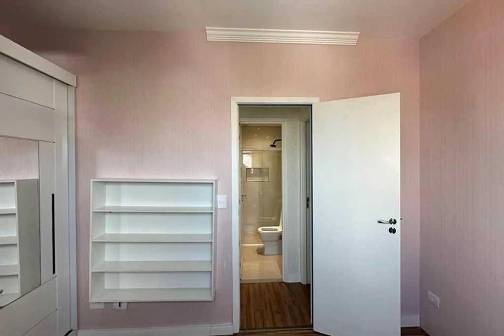 Imagem Cobertura à venda em São Caetano do Sul, Barcelona, com 2 quartos, 134m2