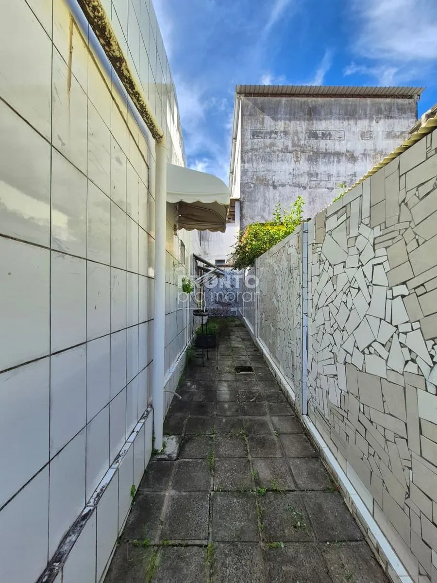 Imagem Casa em Rio Doce