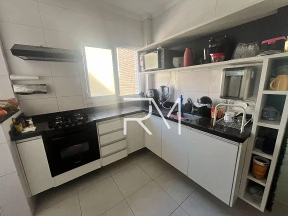 Imagem Apartamento com 2 dormitórios à venda, 81 m por R$ 395.000 - Vila Atlântica - Mongaguá/SP