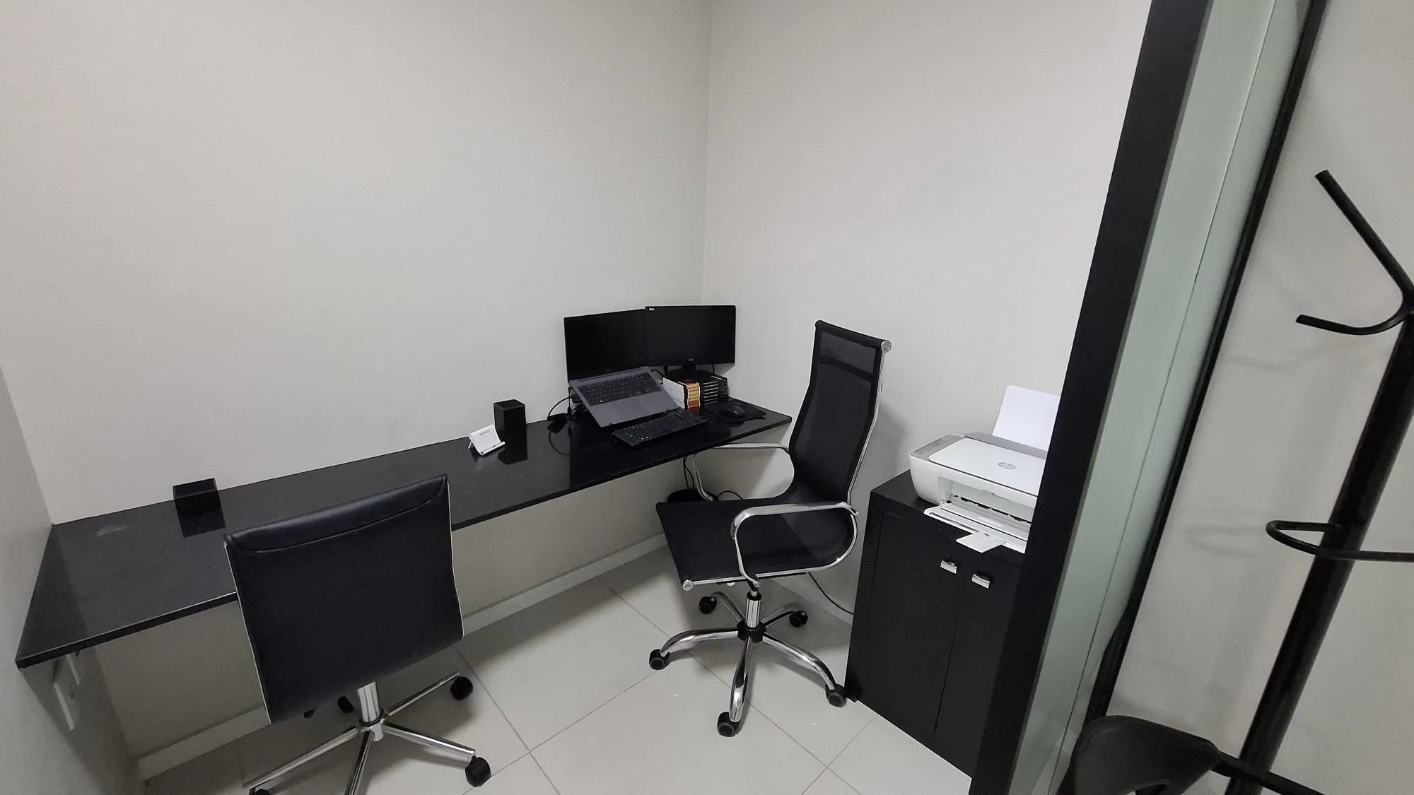 Imagem De R$ 440 mil por R$ 425mil. CONFIRA JÁ