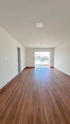 Imagem Casa Condomínio Boulevard Lagoa, 4 quartos com 4 suítes e closet