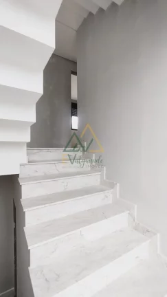 Imagem RESIDENCIAL FLÓRIDA