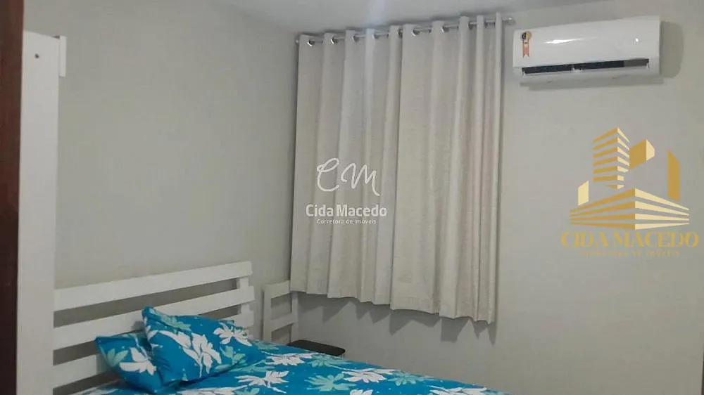 Imagem Apartamento a Venda no bairro Manaíra - João Pessoa, PB