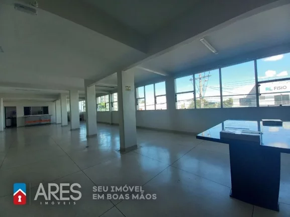 Imagem Apartamento com 3 dormitórios à venda, 120 m² por R$ 500.000,00 - Jardim Girassol - Americana/SP