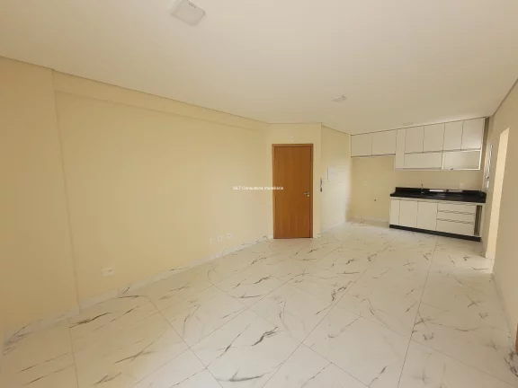 Foto do imóvel OPORTUNIDADE 3 Dormitórios sendo 1 suíte Loft Edifício Mathilde