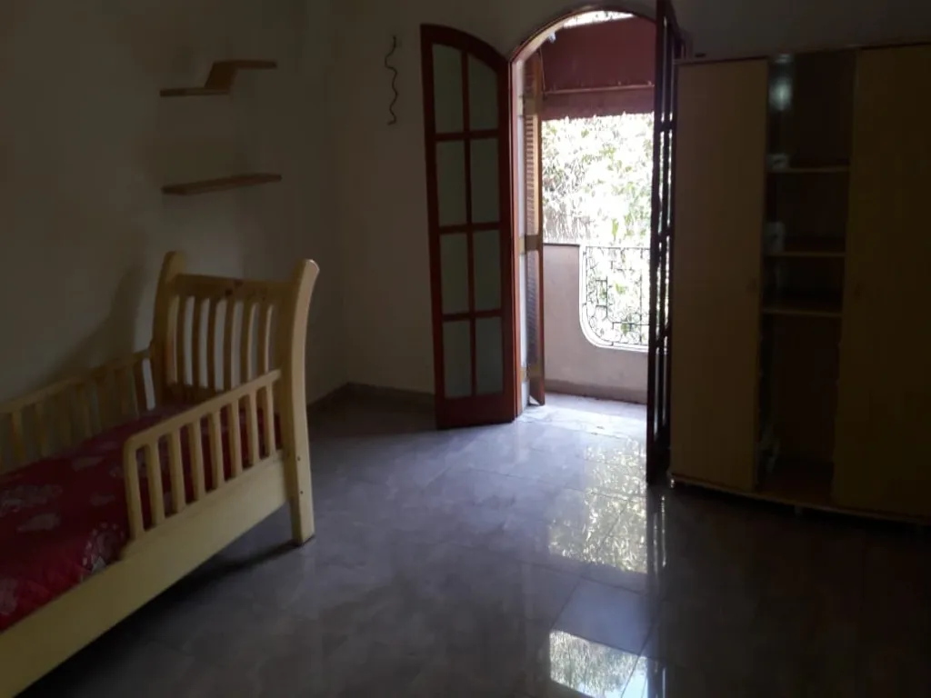 Imagem Imperdível Casa à Venda em São Paulo-SP, Jardim Leonor Mendes de Barros: 4 Quartos, 3 Suítes, 4 Salas, 7 Banheiros, 8 Vagas, 560m²!