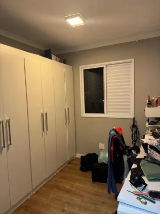 Imagem "Cansado de visitar apartamento ruim e caro? Isso aqui vai mudar sua visão!"