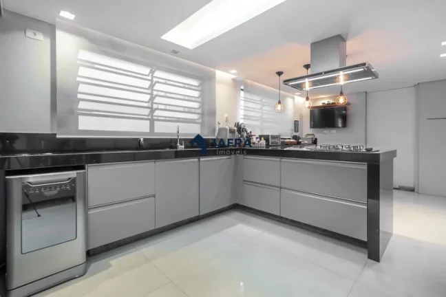 Imagem 3 suites Jardim Paulista Alameda Franca 3 vagas