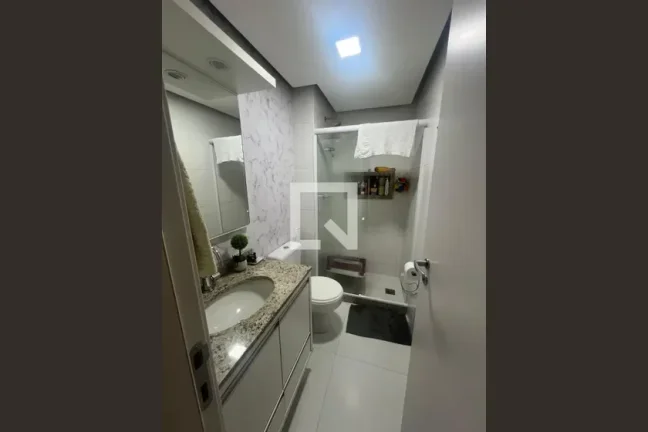 Imagem Apartamento à Venda - Recreio, 2 Quartos, 66 m2