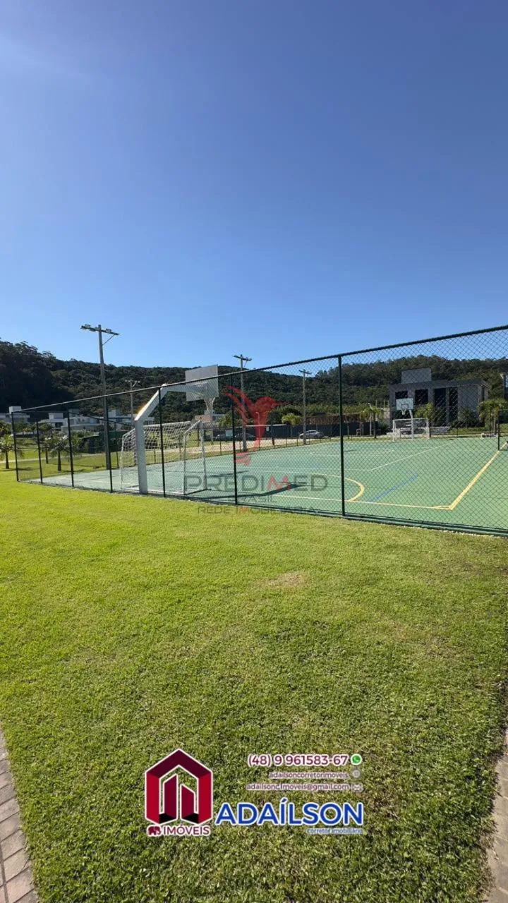 Imagem CASA ALTOPADRÃO C/ ARQ. MODERNA nos Ingleses do Rio Vermelho, Florianópolis/SCBRASIL