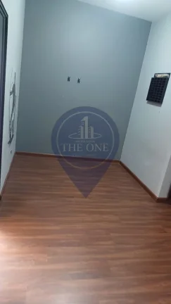 Imagem Oportunidade única: Casa à venda em São Paulo-SP, 4 quartos, 1 suíte, 3 banheiros, 2 vagas, 190m² no Cambuci!