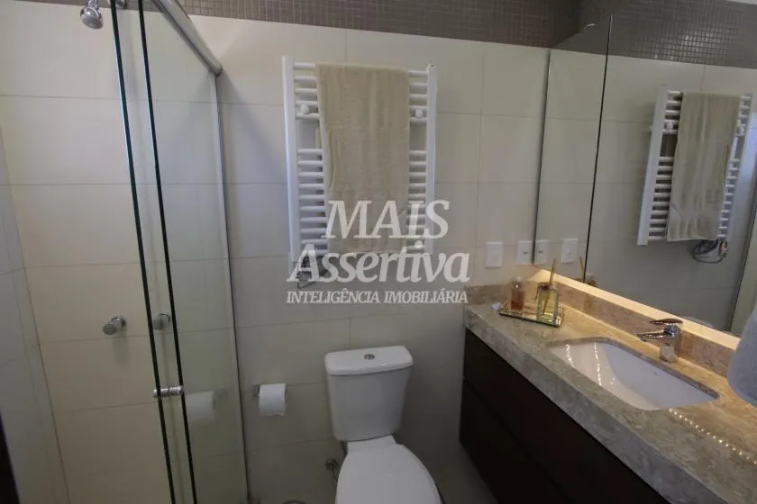 Imagem Casa para Venda em Canela / RS no bairro Centro