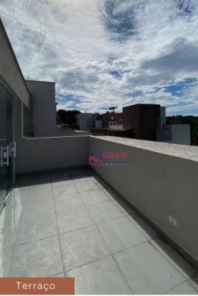Imagem Condomínio fechado alugo