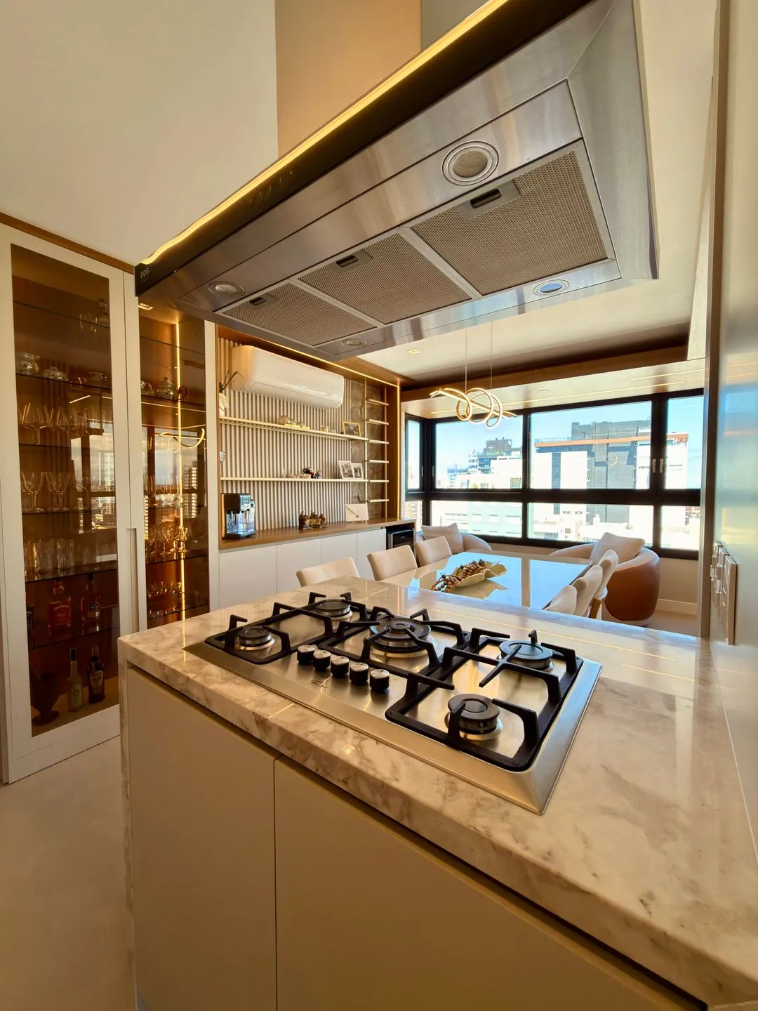 Imagem Apartamento à venda em Torres, Centro, com 2 quartos, 86m2