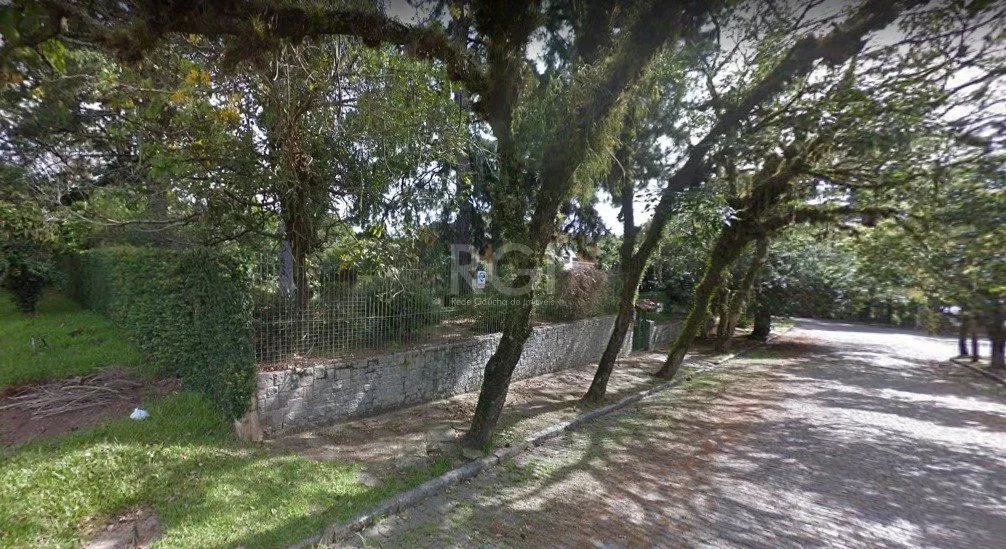 Imagem Terreno para Venda - 0m², 0 dormitórios, Tristeza