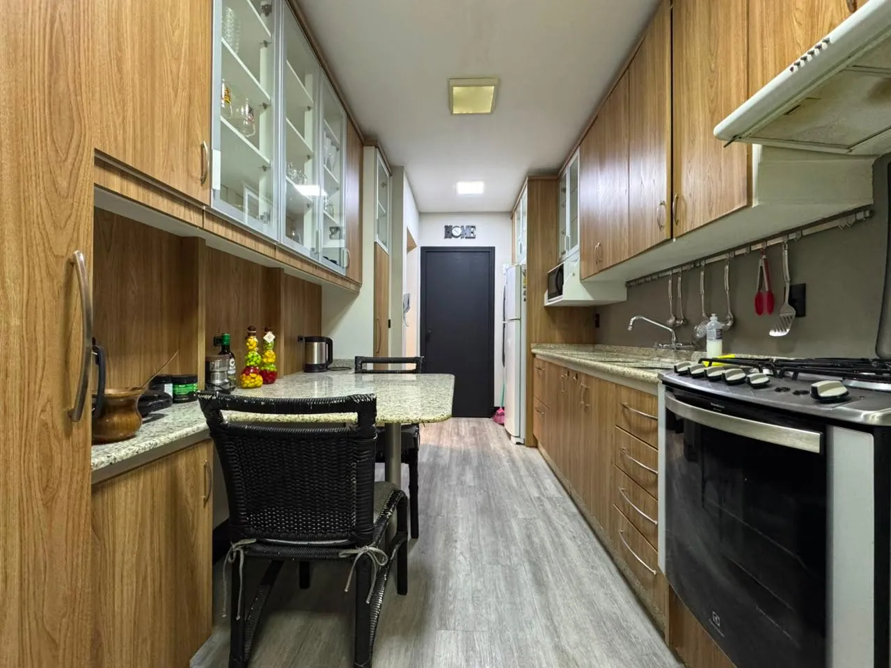 Imagem Apartamento à venda com 137m2 por R$ 1.830.000,00