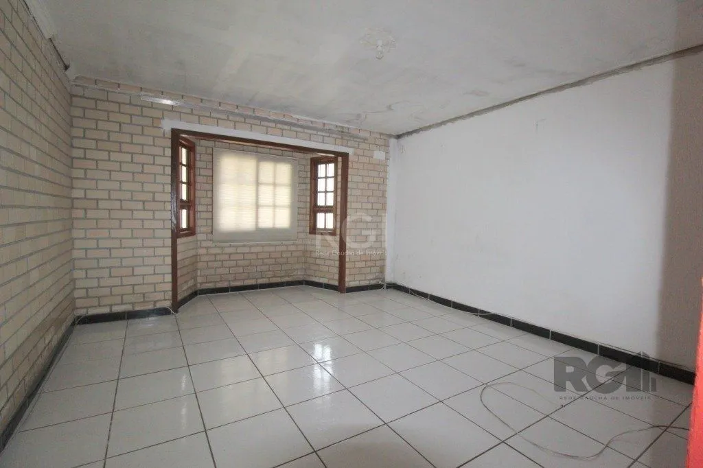 Imagem Casa em Teresópolis