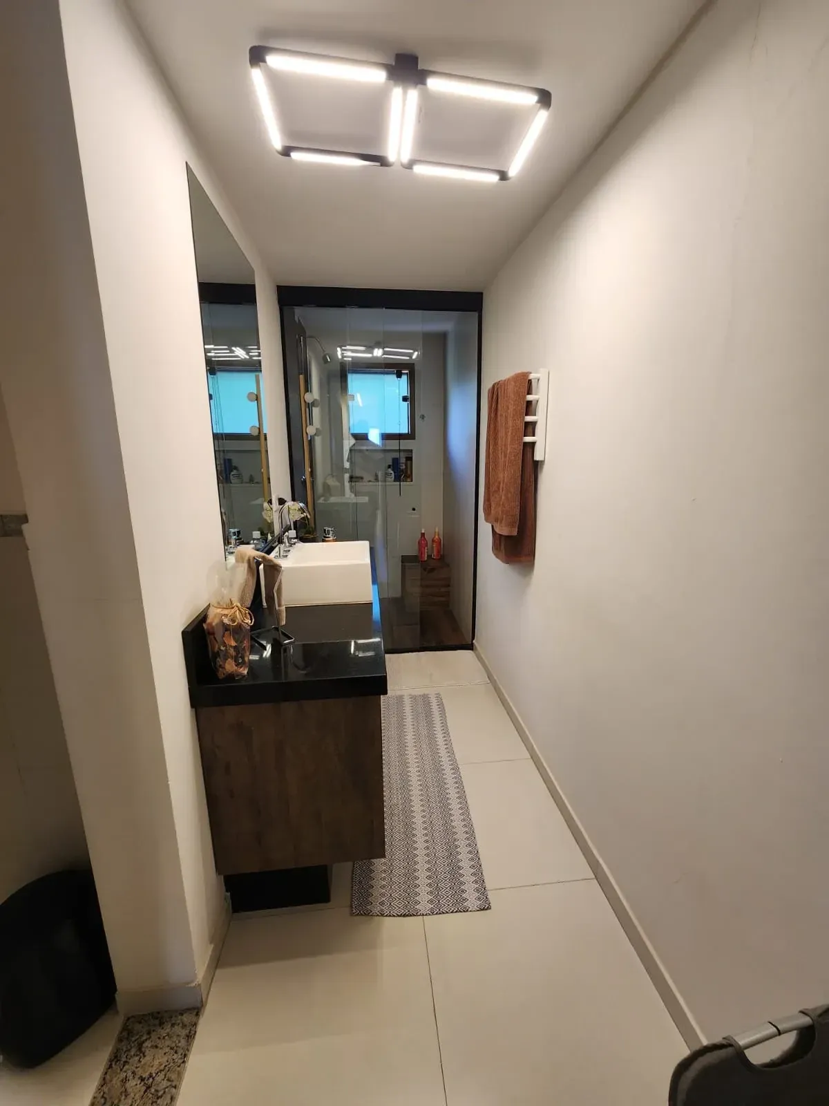 Imagem Chácara com 11 Quartos à Venda, 3000 m² em Paraíso de Igaratá - Igaratá