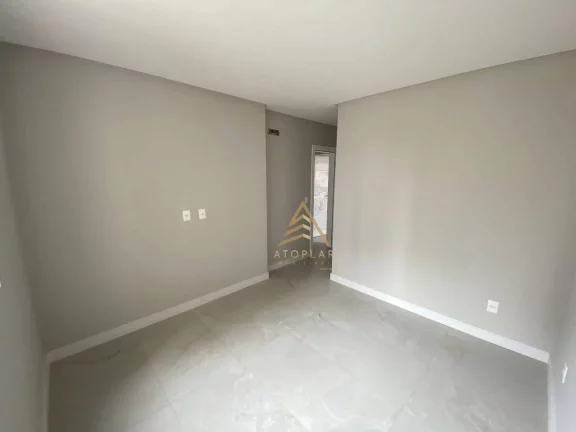Imagem Apartamento à venda, 130 m² por R$ 3.700.000,00 - Pioneiros - Balneário Camboriú/SC