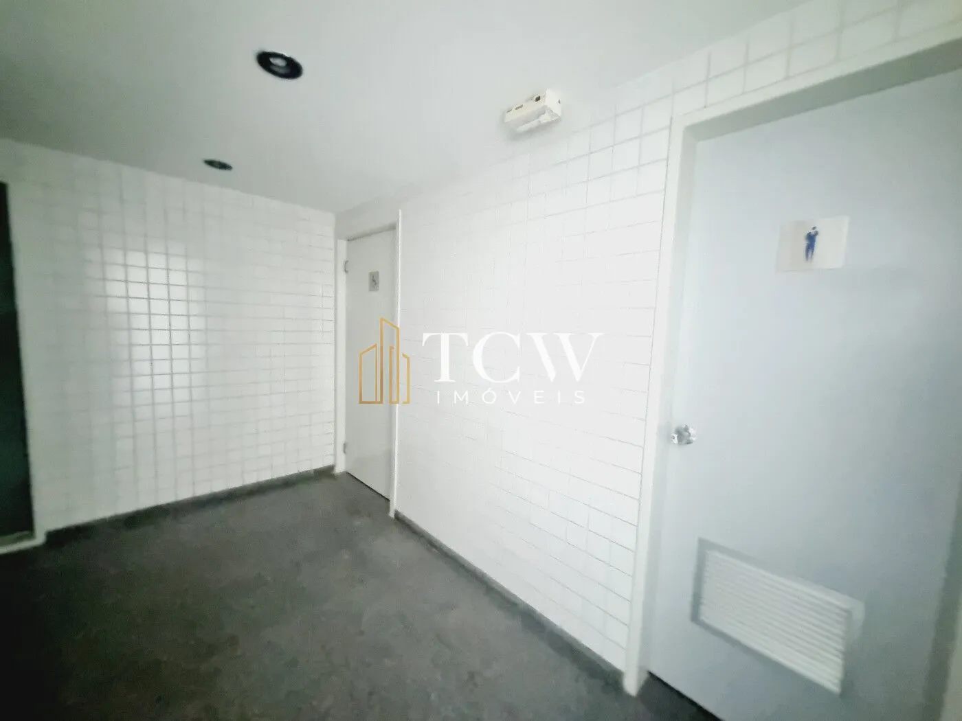 Imagem Laje Corporativa para Locação | 2.844 m² | Santo Amaro, São Paulo/SP
