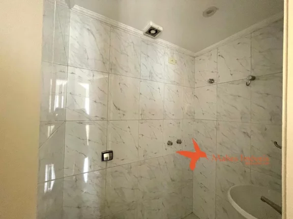Imagem Apartamento próximo ao metrô, de 2 quartos com 61,35 m² de área em Pinheiros - Locação Imperdível!