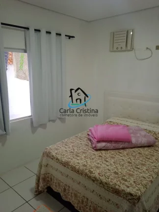 Imagem CASA RESIDENCIAL em Pontal do Paraná - PR, Ipanema