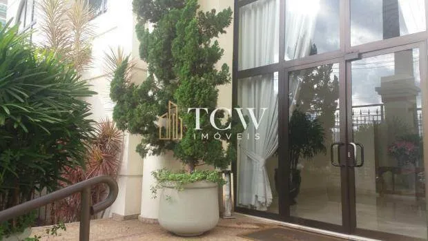 Imagem Apartamento à venda no bairro Paraíso - São Paulo/SP, Zona Sul