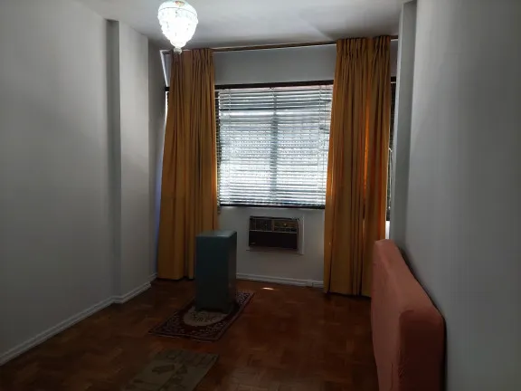 Imagem Apartamento com 3 Quartos à Venda, 150 m² em Tijuca - Rio de Janeiro