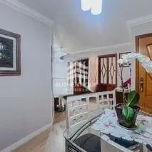 Imagem Apartamento à venda no bairro Vila Clementino - São Paulo/SP
