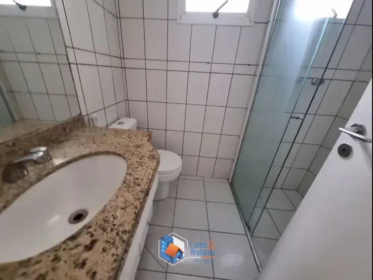 Imagem Apartamento para venda em Chácara Klabin com 3 quartos, sendo 1 suíte, 82m²