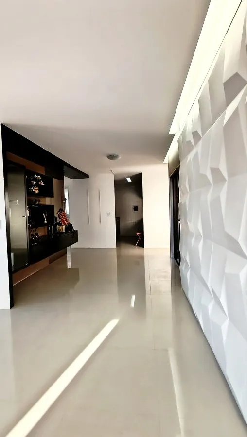 Imagem Apartamento para Venda em Maceió, Jatiúca, 2 dormitórios, 1 suíte, 2 banheiros, 2 vagas