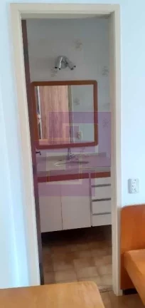 Imagem Apartamentos / Padrão na cidade de Guarujá