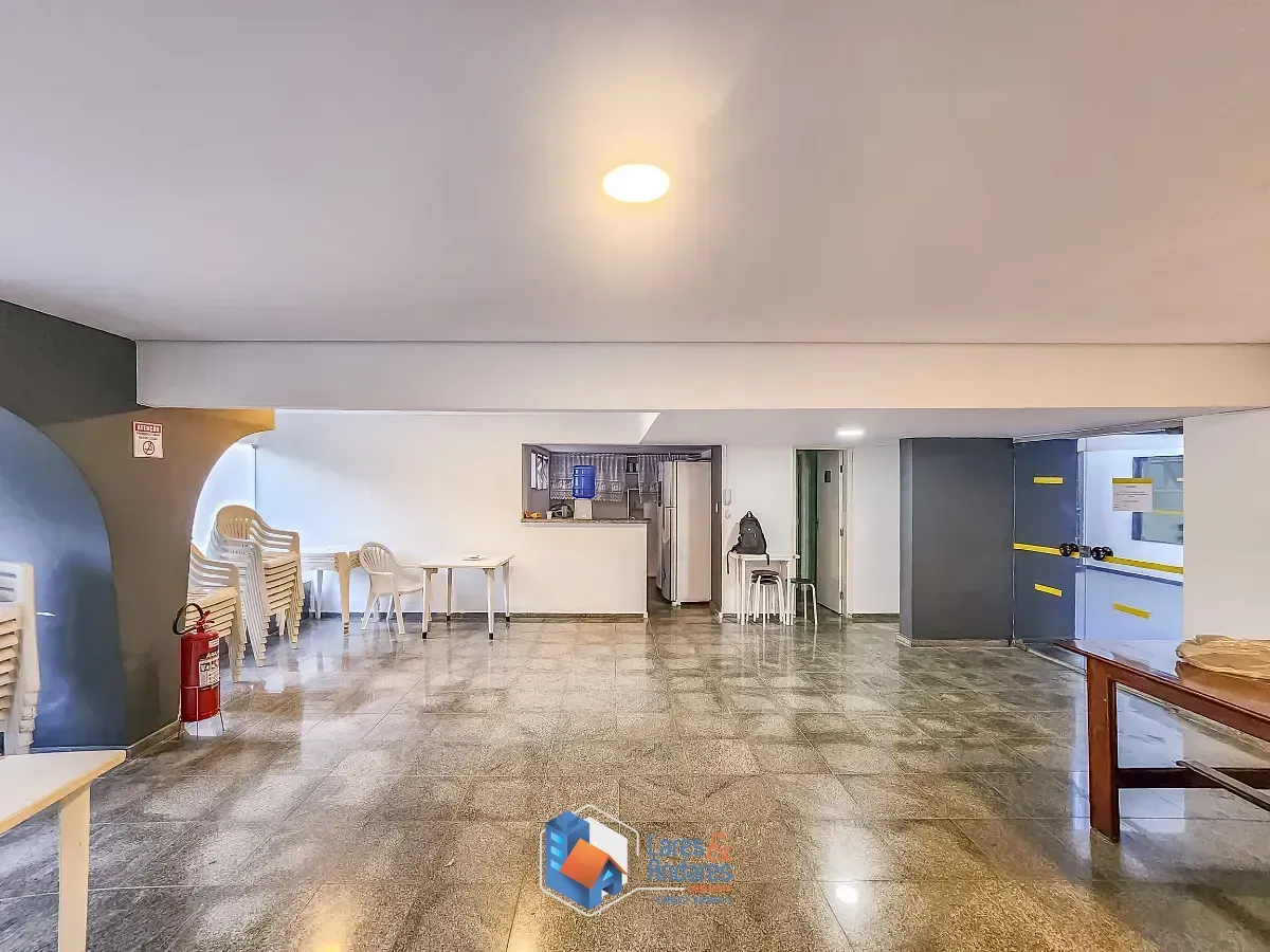 Imagem Apartamento para venda em Aclimação com 3 quartos, 84m²