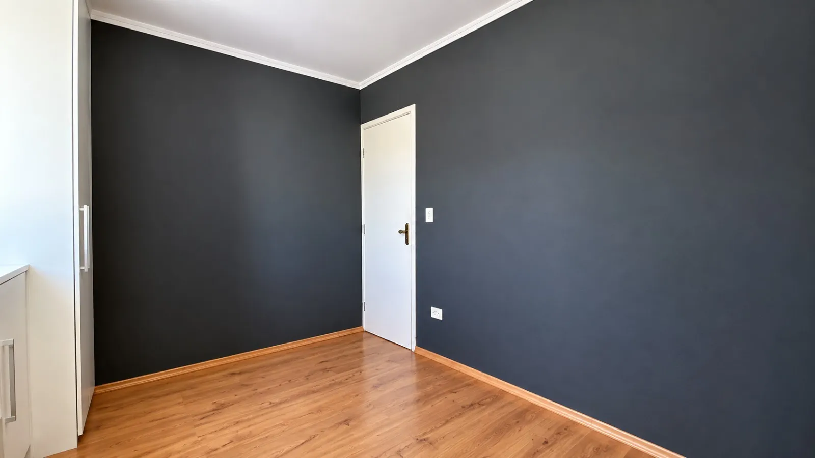 Imagem Cond. Pássaros da Amazônia de 52M², 2Dormitórios - DE R$300.000,00 POR APENAS R$280.000,00