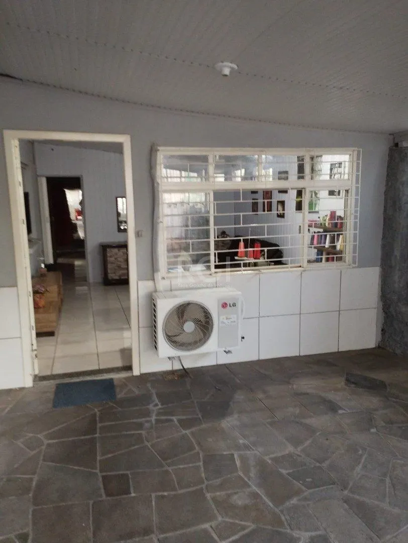 Imagem Casa em Cavalhada