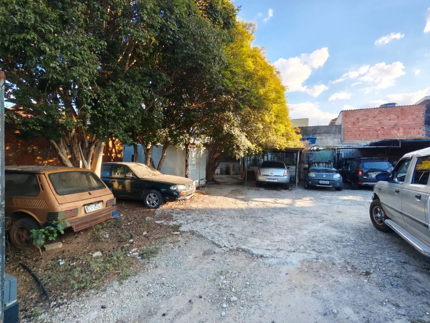 Imagem Terreno à venda, 750 m² por R$ 4.240.000,00 - Jardim São Jorge - Guarulhos/SP