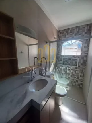 Imagem Pela primeira vez!!!, essa casa cheia de memórias está disponível para locação!