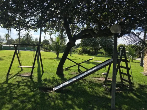 Imagem Terreno à Venda, 250 m² em Pecém - São Gonçalo do Amarante