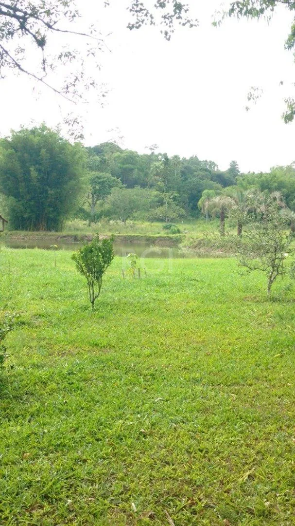 Imagem Sítio para Venda - 50000m², 0 dormitórios, Viamão