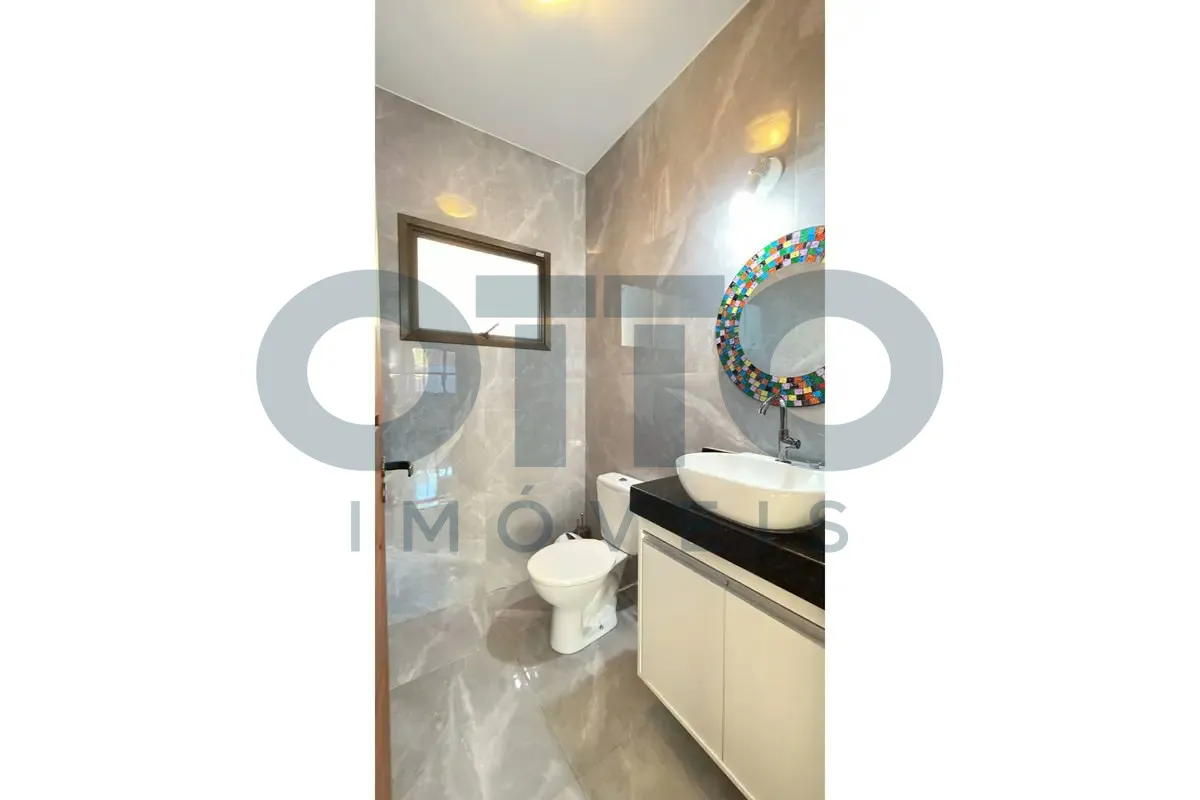 Imagem Duplex com 3 quartos e 1 suíte para locação em Arraial D'Ajuda, Porto Seguro