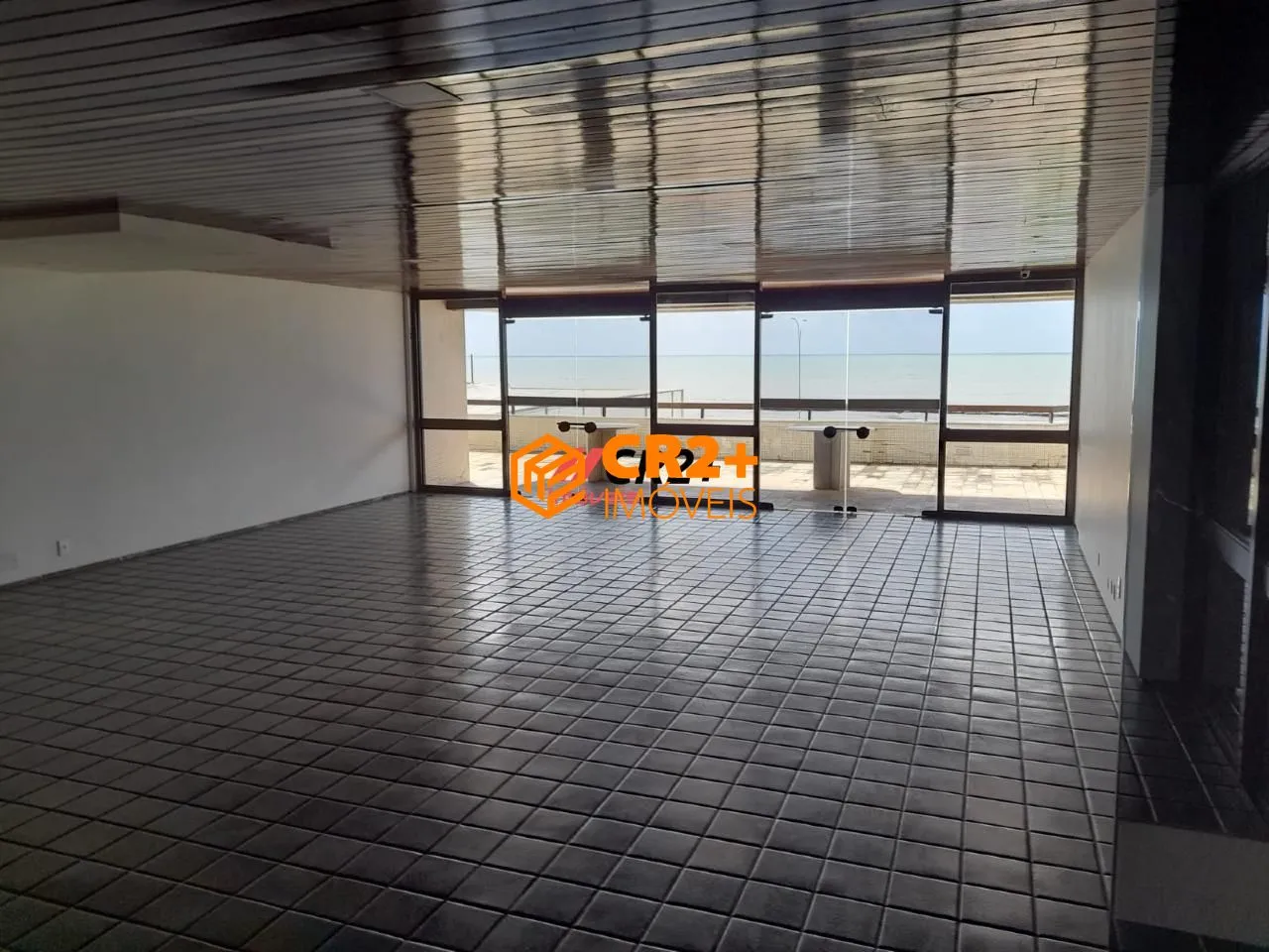 Imagem Apartamento a Venda 290m² com 4 Quartos, 4 Suítes + Dce no bairro Piedade em Jab