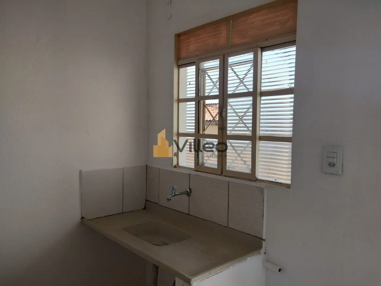 Imagem Oportunidade imperdível para adquirir 2 terrenos lado a lado, cada um com 175 m². Ideais para quem...