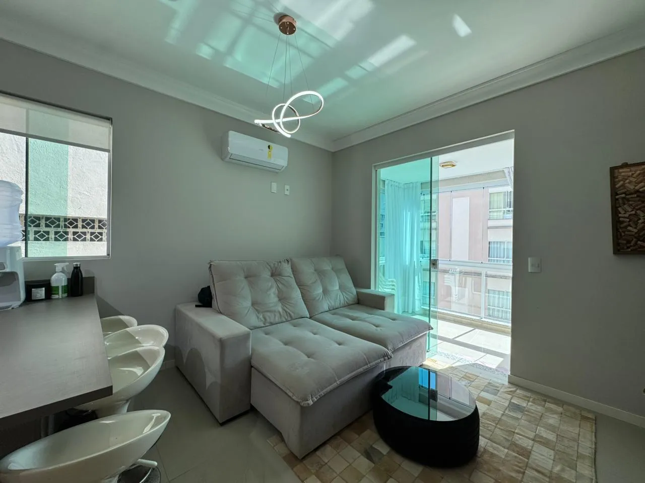 Imagem Apartamento à venda com 63m2 por R$ 1.100.000,00