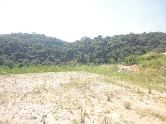 Imagem Terreno Comercial á venda em Barueri