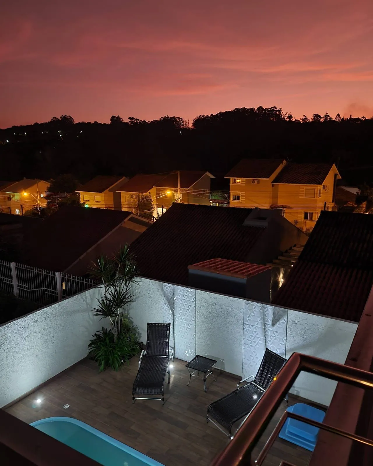 Imagem Não deixe de conhecer esta preciosidade na Lomba do Pinheiro